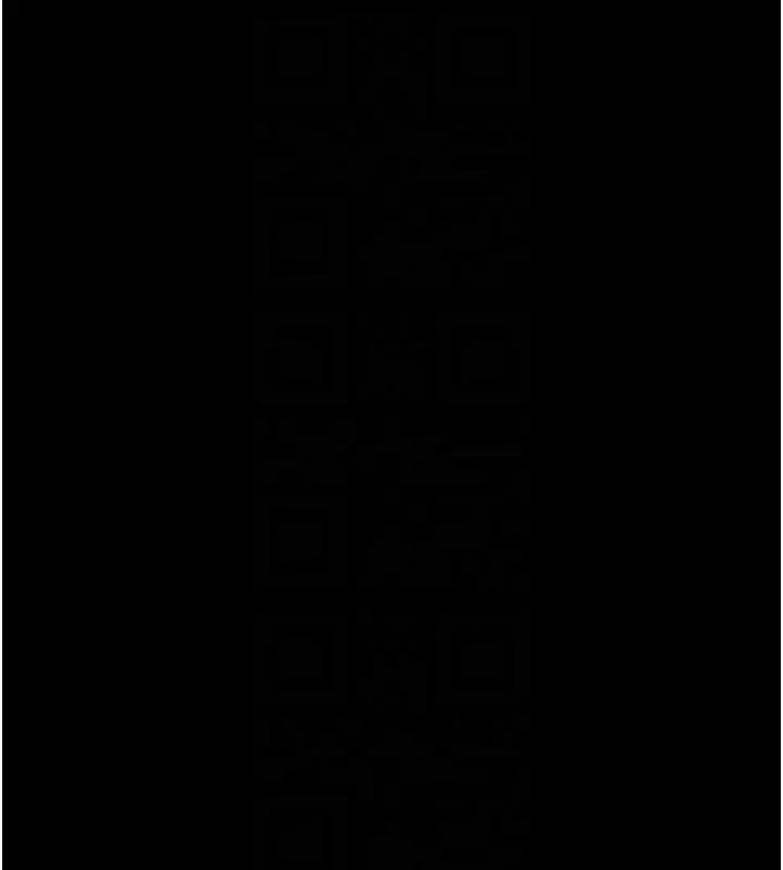 漫画《垃圾堆捡到宠物系萌妹》第8话第47张图