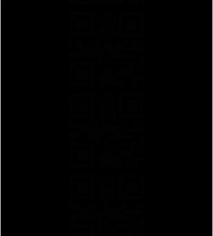 漫画《垃圾堆捡到宠物系萌妹》第8话第48张图