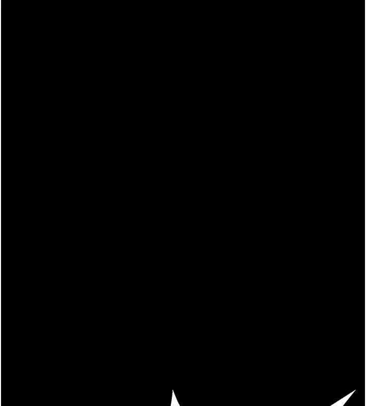 漫画《垃圾堆捡到宠物系萌妹》第8话第92张图
