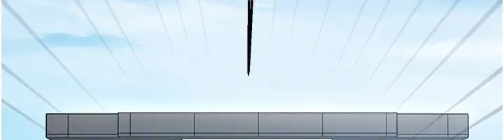 漫画《垃圾堆捡到宠物系萌妹》第8话第94张图