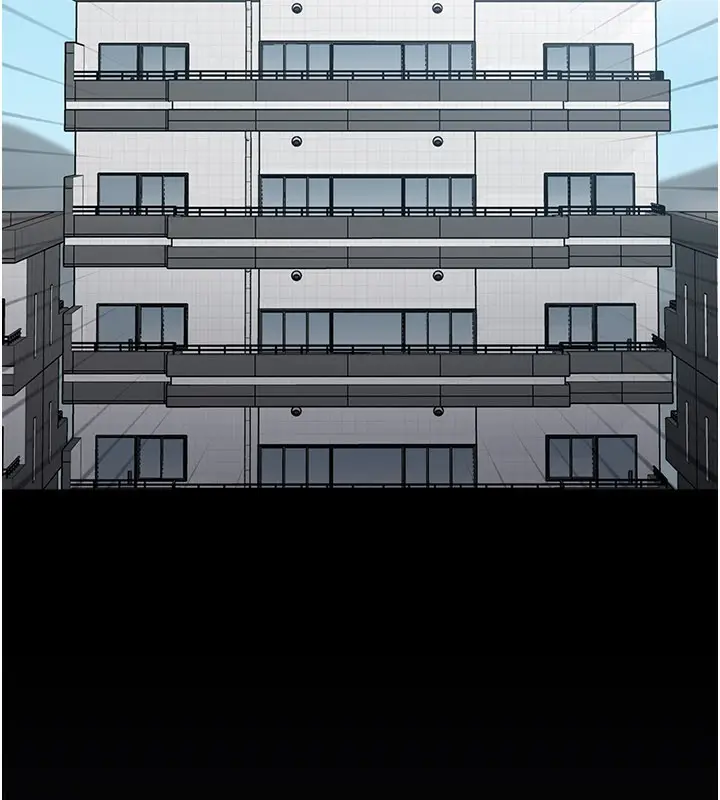 漫画《垃圾堆捡到宠物系萌妹》第8话第95张图