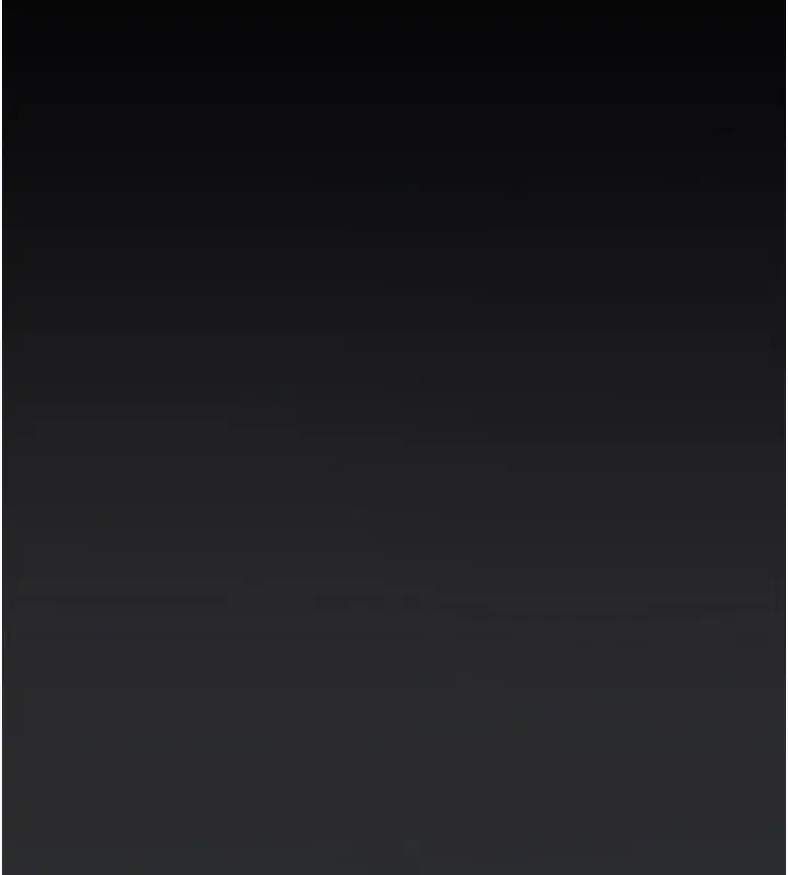 漫画《垃圾堆捡到宠物系萌妹》第8话第96张图