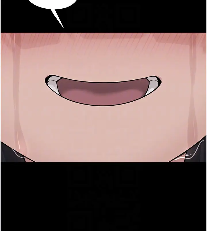 漫画《垃圾堆捡到宠物系萌妹》第9话第115张图