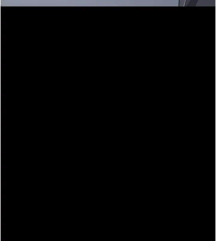 漫画《垃圾堆捡到宠物系萌妹》第9话第13张图