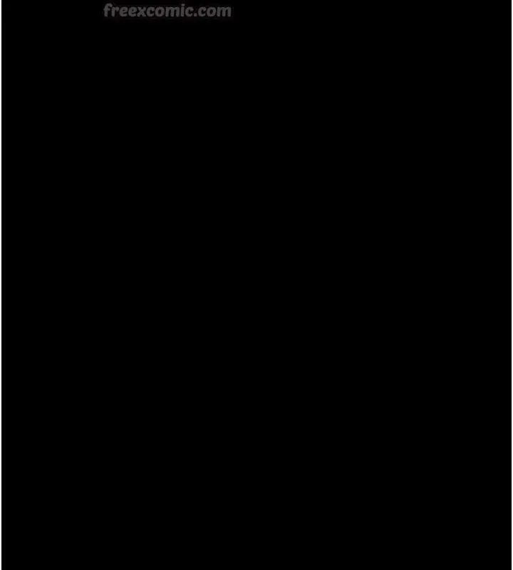 漫画《垃圾堆捡到宠物系萌妹》第9话第14张图