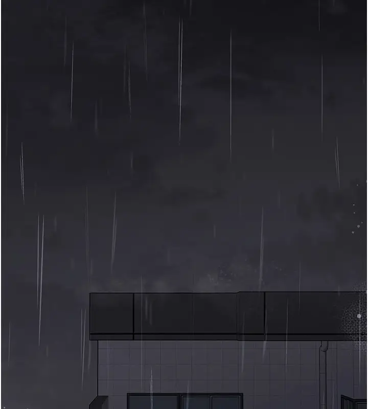 漫画《垃圾堆捡到宠物系萌妹》第9话第18张图