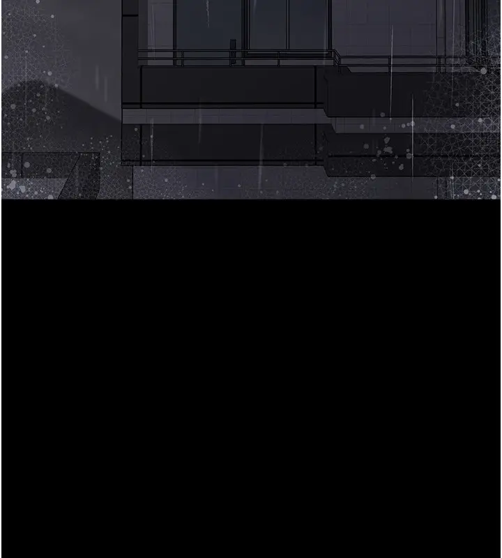 漫画《垃圾堆捡到宠物系萌妹》第9话第19张图