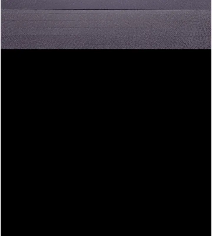漫画《垃圾堆捡到宠物系萌妹》第9话第194张图