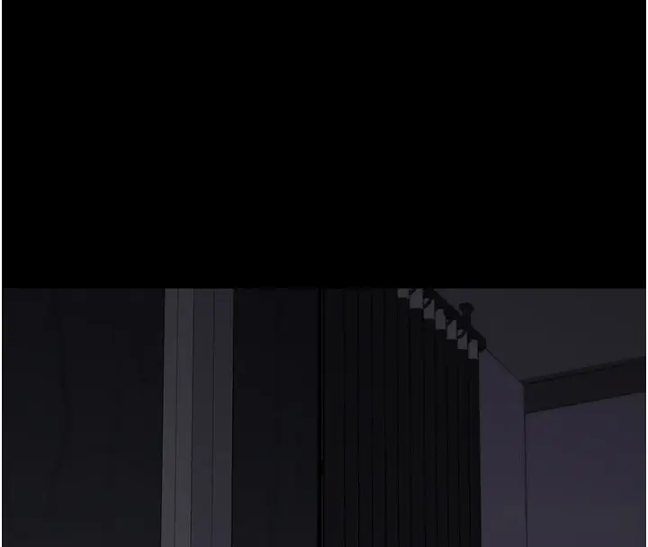 漫画《垃圾堆捡到宠物系萌妹》第9话第20张图