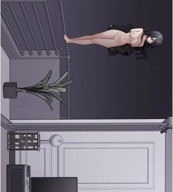 漫画《垃圾堆捡到宠物系萌妹》第9话第201张图