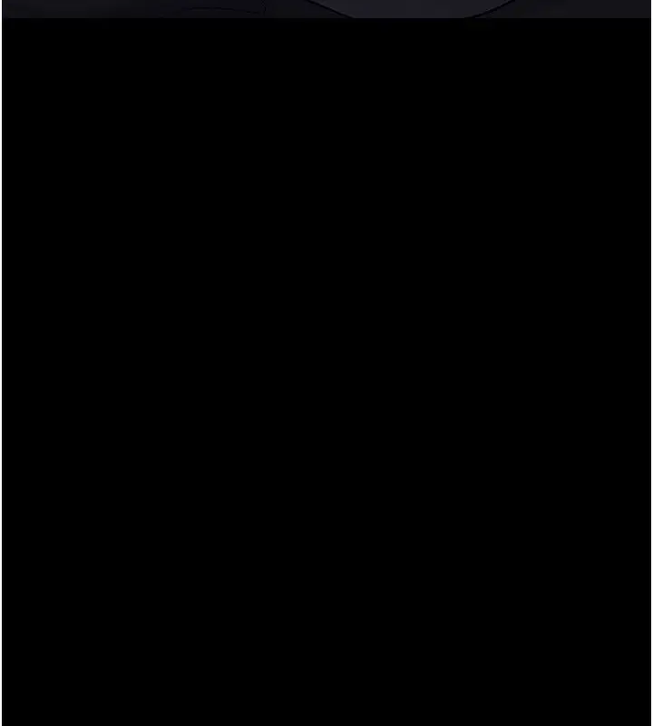 漫画《垃圾堆捡到宠物系萌妹》第9话第30张图