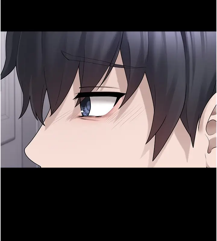 漫画《垃圾堆捡到宠物系萌妹》第9话第40张图