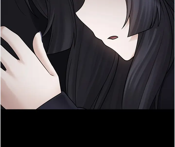 漫画《垃圾堆捡到宠物系萌妹》第9话第47张图