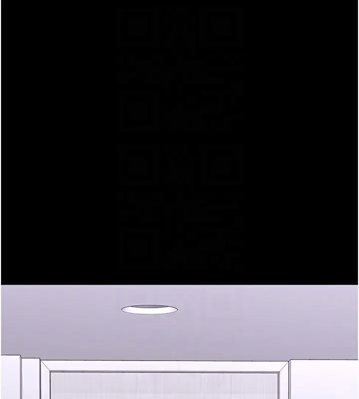 漫画《垃圾堆捡到宠物系萌妹》第9话第49张图