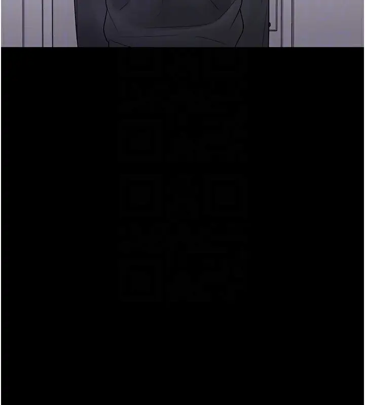 漫画《垃圾堆捡到宠物系萌妹》第9话第51张图