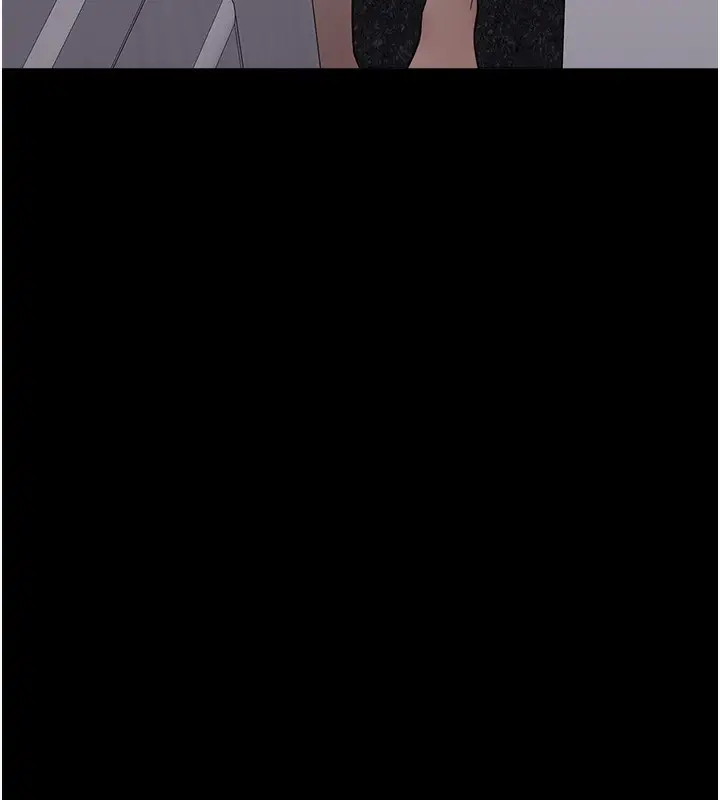 漫画《垃圾堆捡到宠物系萌妹》第9话第61张图
