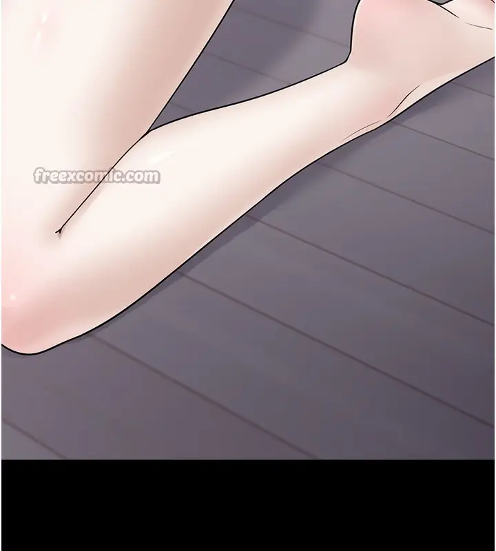 漫画《垃圾堆捡到宠物系萌妹》第9话第84张图