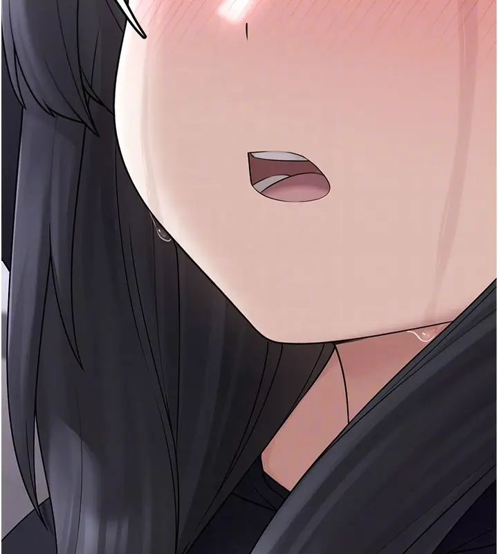 漫画《垃圾堆捡到宠物系萌妹》第9话第86张图