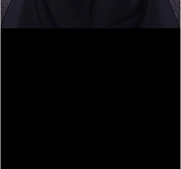 漫画《垃圾堆捡到宠物系萌妹》第9话第97张图