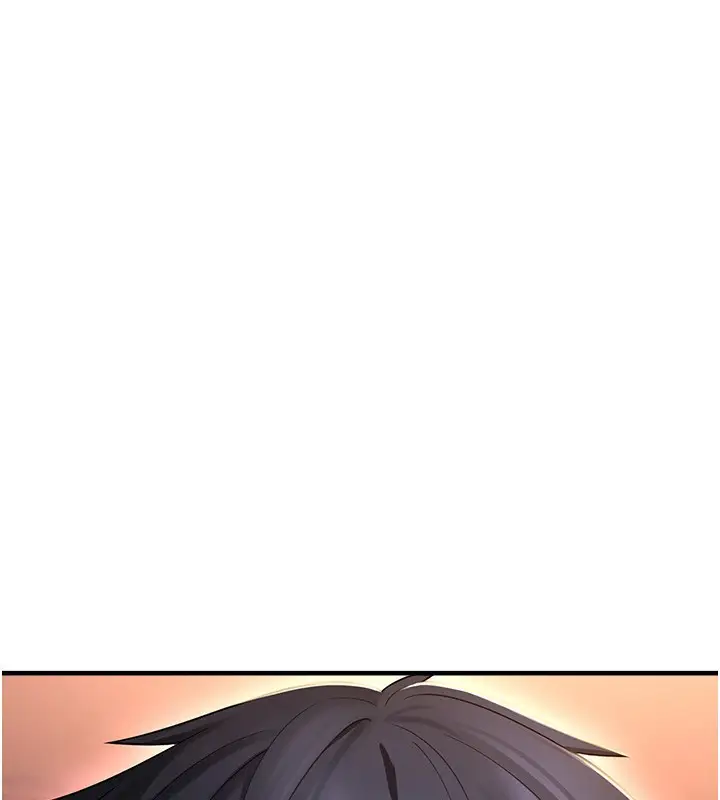 漫画《垃圾堆捡到宠物系萌妹》第10话第109张图