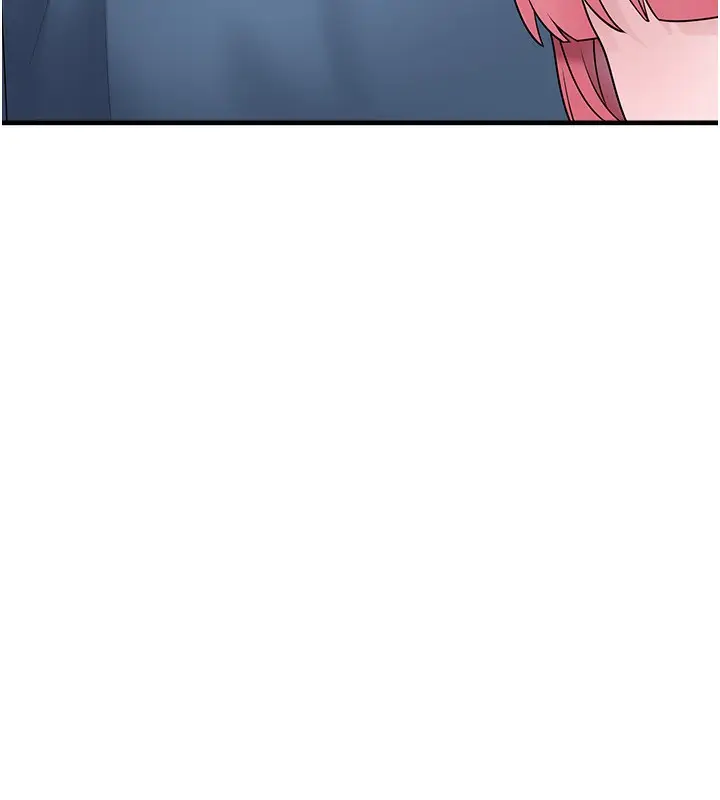 漫画《垃圾堆捡到宠物系萌妹》第10话第135张图