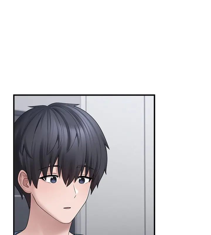 漫画《垃圾堆捡到宠物系萌妹》第10话第139张图