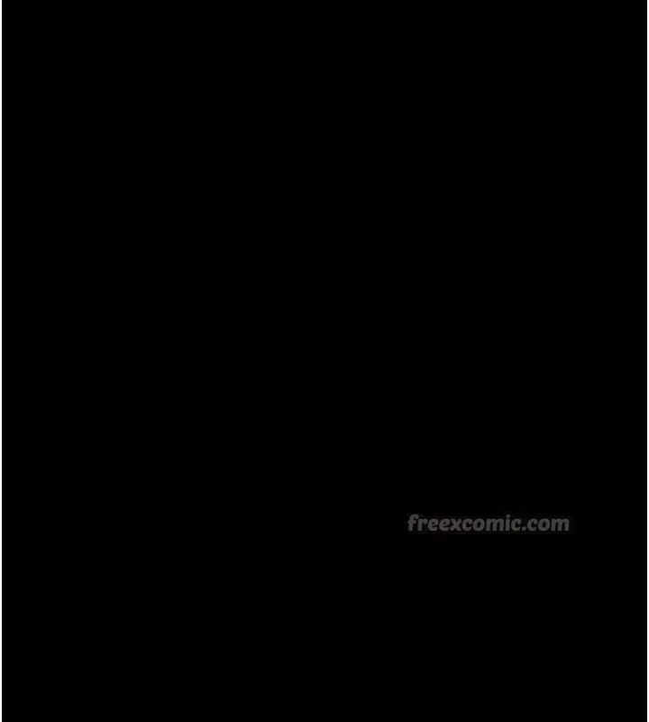 漫画《垃圾堆捡到宠物系萌妹》第10话第14张图