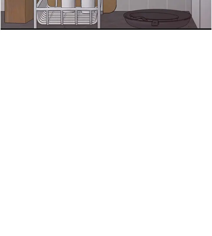 漫画《垃圾堆捡到宠物系萌妹》第10话第159张图