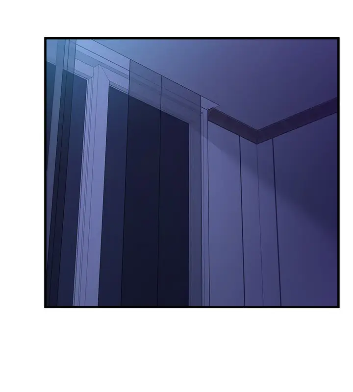 漫画《垃圾堆捡到宠物系萌妹》第10话第162张图