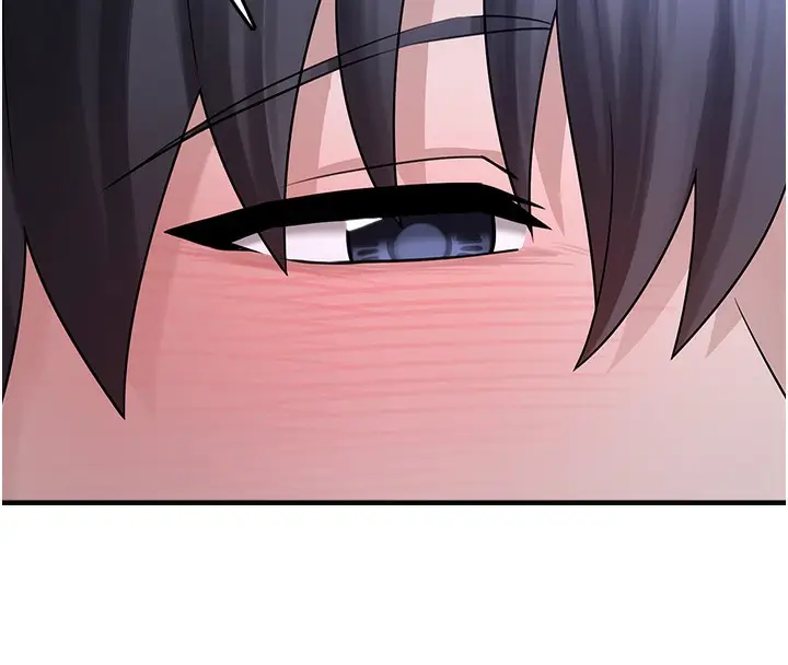 漫画《垃圾堆捡到宠物系萌妹》第10话第176张图