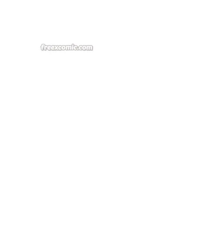 漫画《垃圾堆捡到宠物系萌妹》第10话第182张图