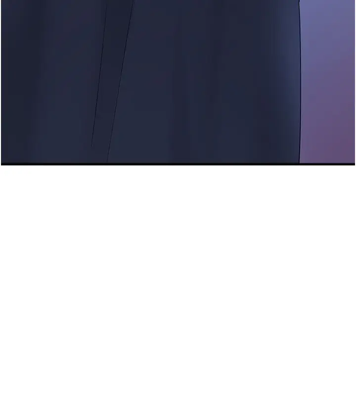 漫画《垃圾堆捡到宠物系萌妹》第10话第199张图
