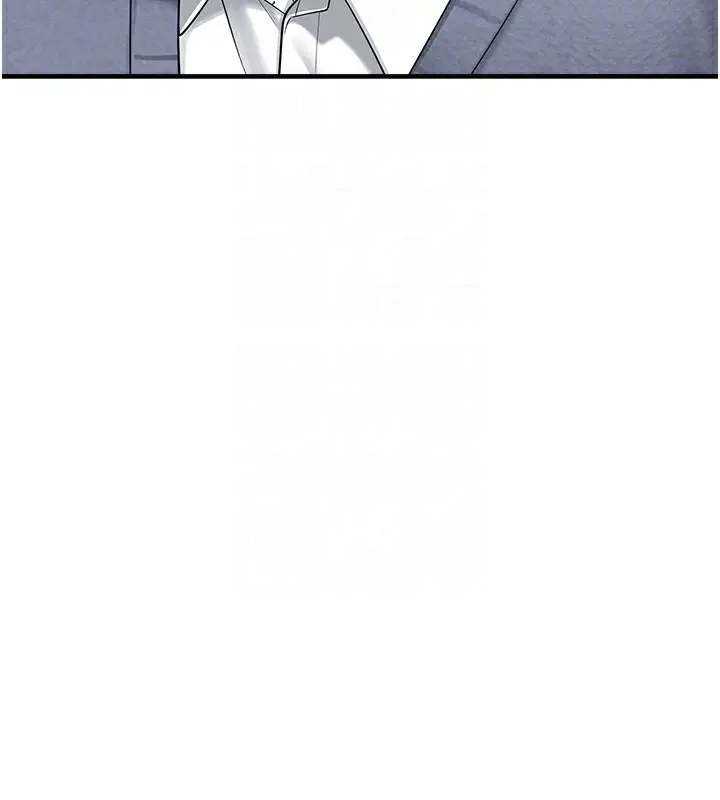 漫画《垃圾堆捡到宠物系萌妹》第10话第37张图