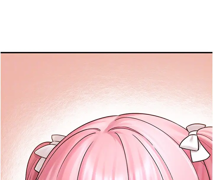 漫画《垃圾堆捡到宠物系萌妹》第10话第38张图