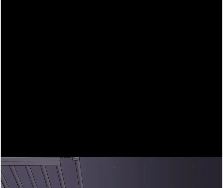 漫画《垃圾堆捡到宠物系萌妹》第10话第4张图