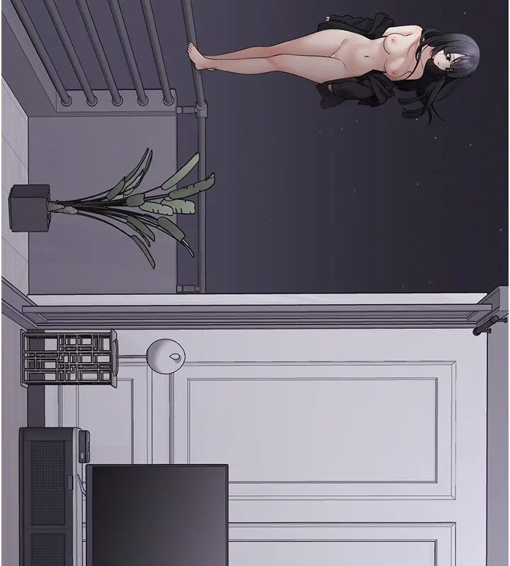 漫画《垃圾堆捡到宠物系萌妹》第10话第5张图
