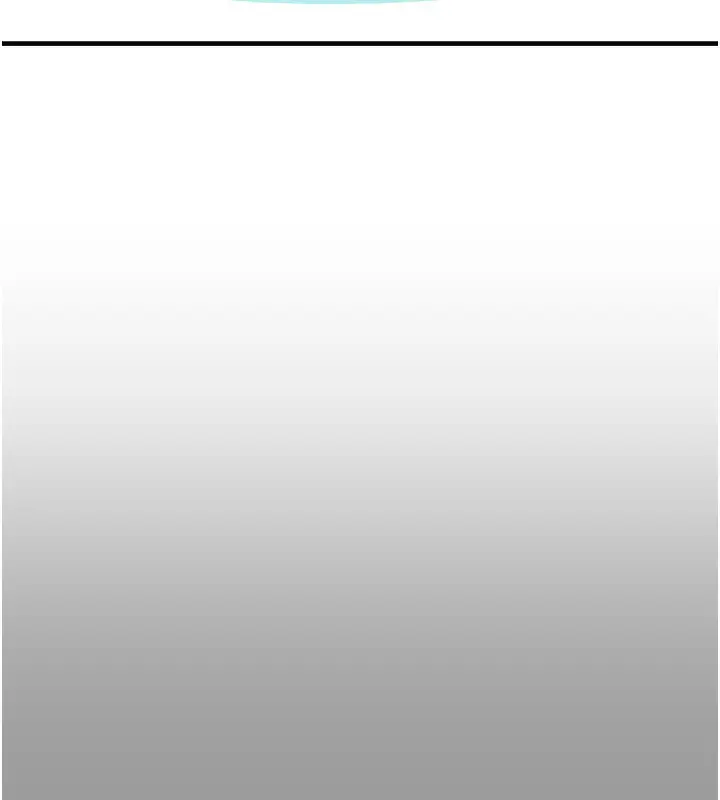 漫画《垃圾堆捡到宠物系萌妹》第10话第58张图
