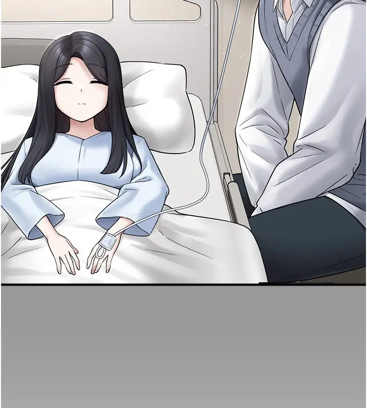 漫画《垃圾堆捡到宠物系萌妹》第10话第60张图