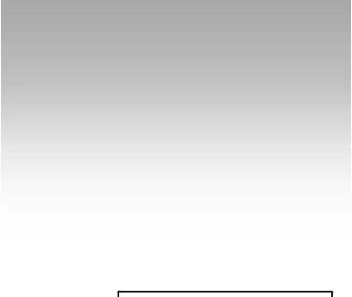 漫画《垃圾堆捡到宠物系萌妹》第10话第61张图