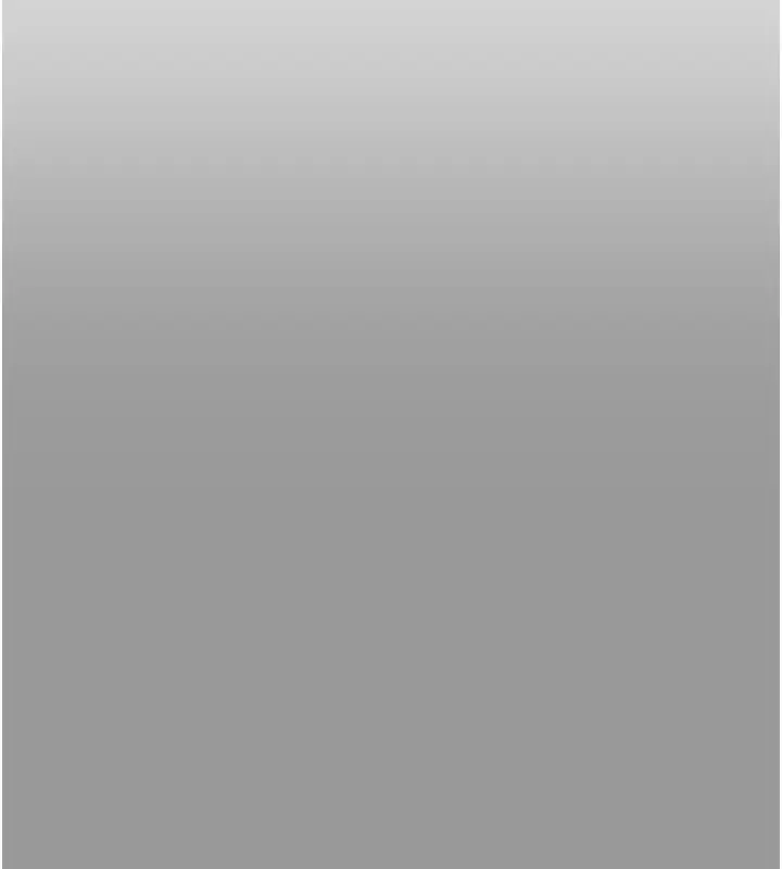 漫画《垃圾堆捡到宠物系萌妹》第10话第68张图