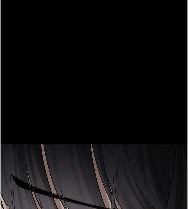 漫画《垃圾堆捡到宠物系萌妹》第10话第9张图