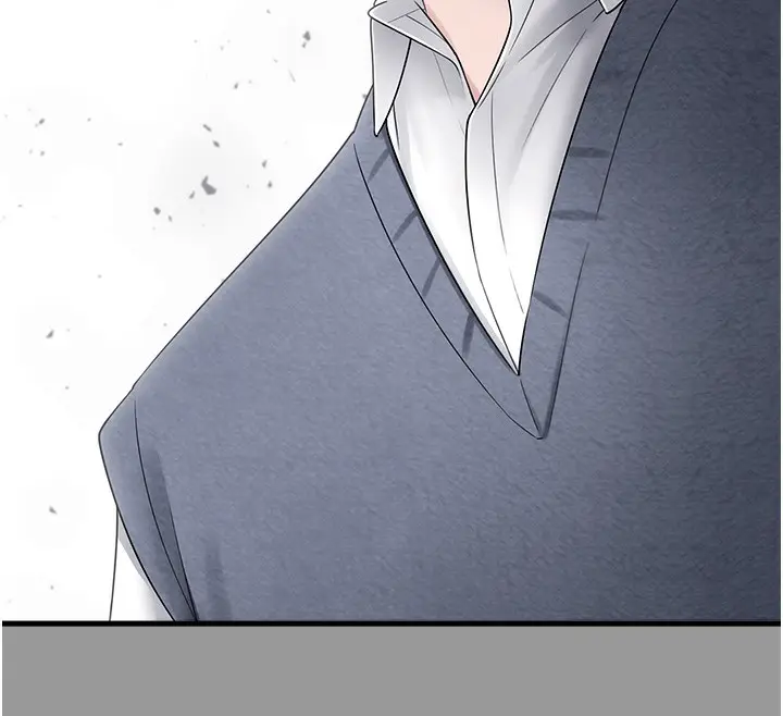 漫画《垃圾堆捡到宠物系萌妹》第10话第94张图