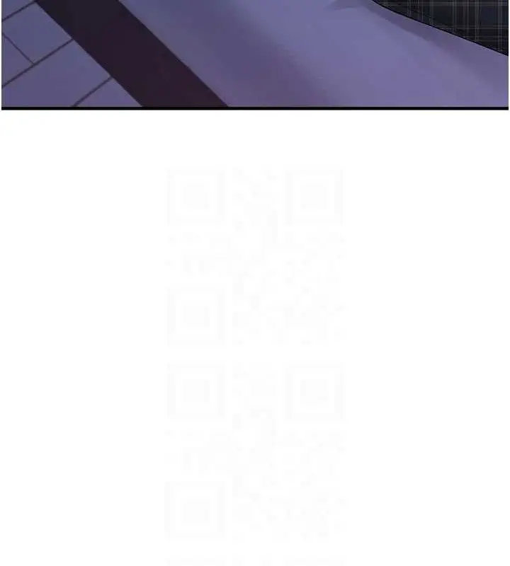 漫画《垃圾堆捡到宠物系萌妹》第11话第19张图