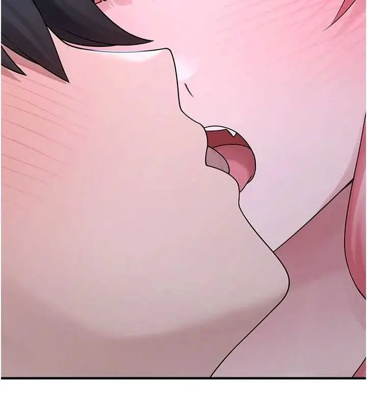 漫画《垃圾堆捡到宠物系萌妹》第11话第2张图