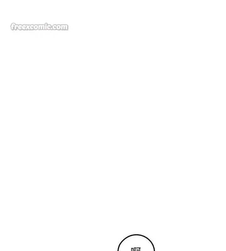 漫画《垃圾堆捡到宠物系萌妹》第11话第42张图