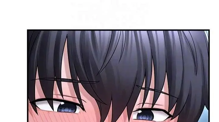 漫画《垃圾堆捡到宠物系萌妹》第11话第76张图