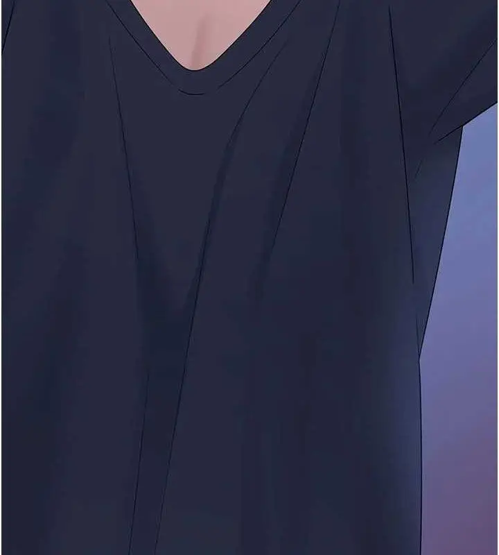 漫画《垃圾堆捡到宠物系萌妹》第11话第8张图