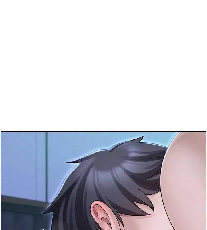 漫画《垃圾堆捡到宠物系萌妹》第11话第86张图