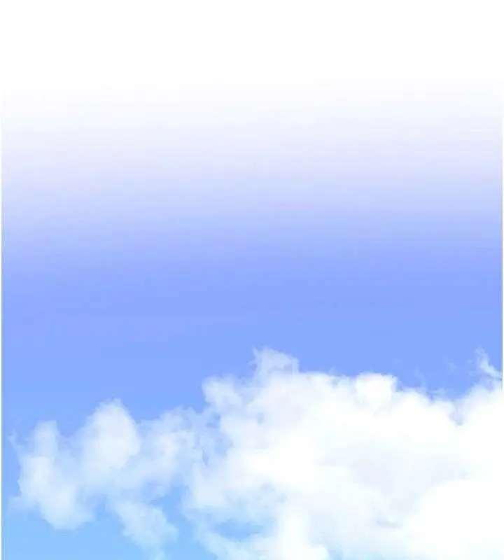 漫画《垃圾堆捡到宠物系萌妹》第12话第118张图