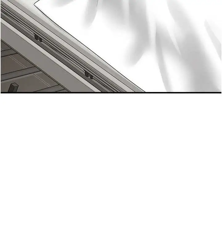 漫画《垃圾堆捡到宠物系萌妹》第12话第128张图
